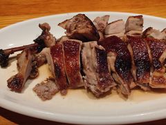 -顺香居·老字号湖北菜(江汉路店)