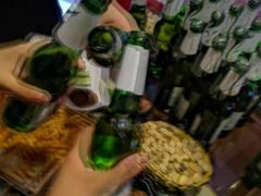 -范特西FANTASY量贩式KTV(民主广场店)