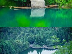 -太姥山风景名胜区
