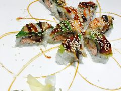 -井圣日膳(万达店)