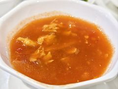 -太原面食店(解放路店)