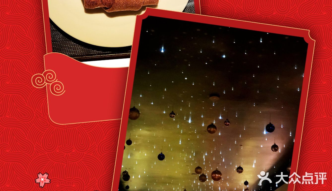 来J Prime品尝三国最高认证的大师级牛排🥩