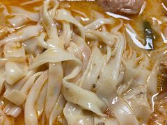 -小满手工粉(杭州滨江龙湖店)