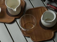 -灶咖KITCHEN
