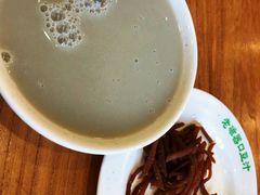 -老北京豆汁店