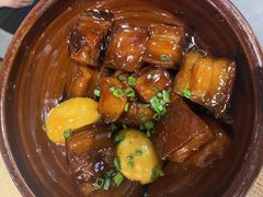 -田园居·佳宴(桑田路店)