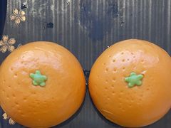 -全聚德(长白直营店)