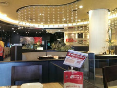 android_upload_pic-必胜客(兴隆店)