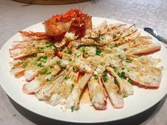 -粤凤佬