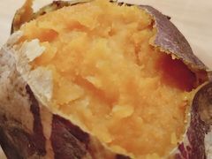 -南通大饭店(老楼)