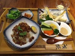 -我茶人文茶馆
