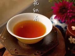 -宋宴(虎跑店)