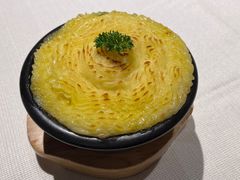 -俄士厨房(印象汇店)