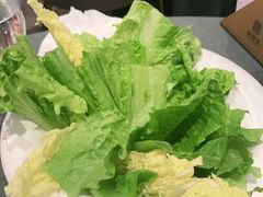 -同禧荟·港味海鲜火锅·粤菜(三亚湾店)