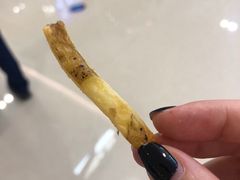 -纽约薯条(世豪广场店)