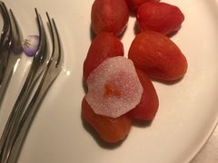 -辛香汇·现炒川菜(淮海路百盛店)