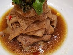 -大张烙馍村(泉山店)