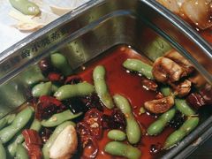 -石牌岭小亮蒸虾•湖北老字号(左岭店)