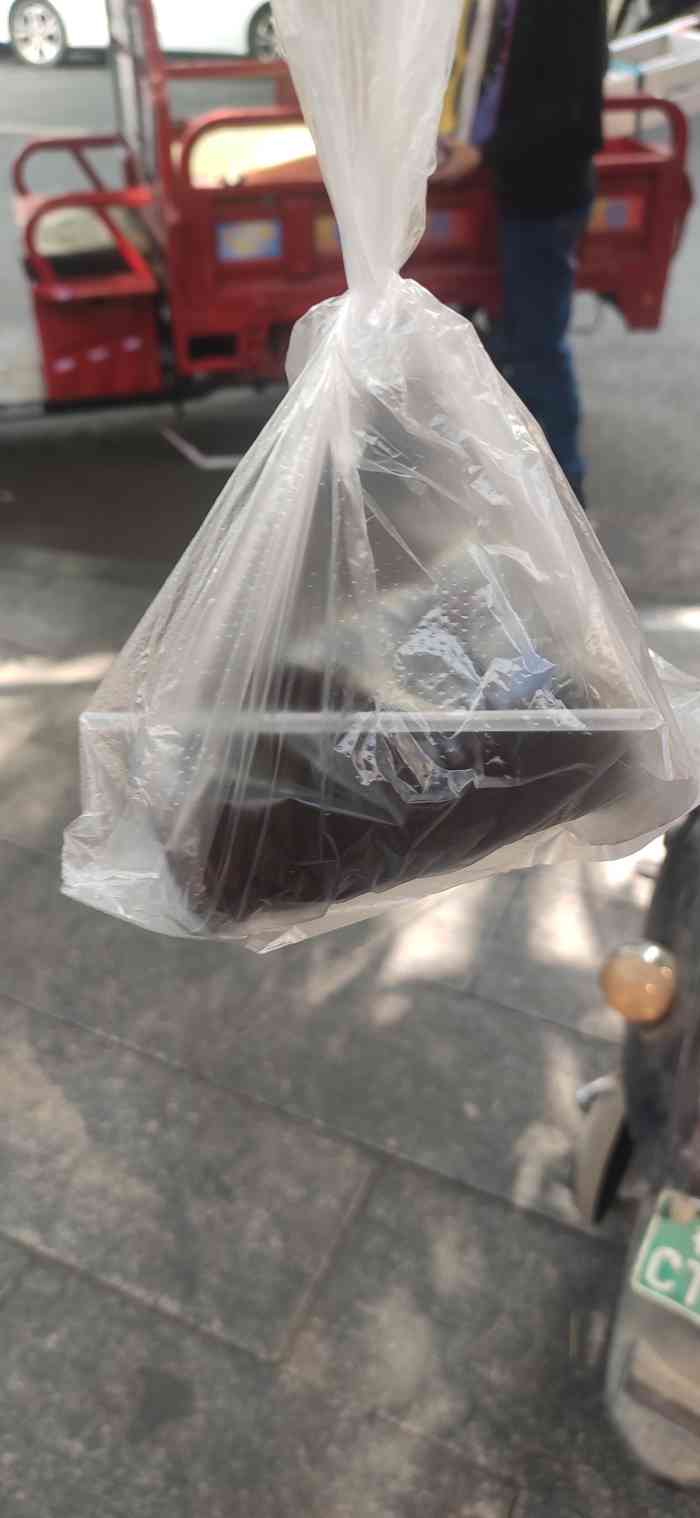 刘乐仙凉茶在柳州无人不知无人不晓