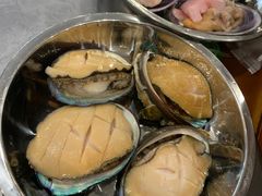 -盈田盈粥庄(博山东路店)