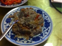 iphone_upload_pic-厉家菜(德胜门总店)