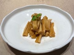 -水中仙东雅国际酒店(丹阳店)
