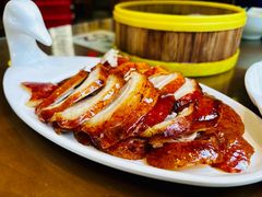 -致美楼(前门店)