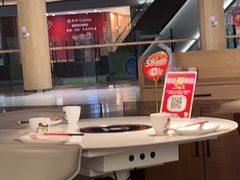 -虎丫炒鸡(郑州高新万科店)