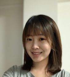 -L+奥拉接发烫发染发