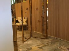 -杭州城中香格里拉大酒店