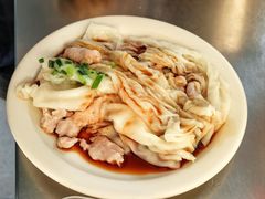 -河记肠粉店