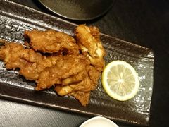 -日本料理神拉面