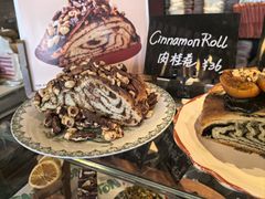 -TonTon(永康路店)