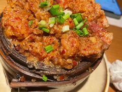 -吃饭皇帝大(长宁龙之梦店)