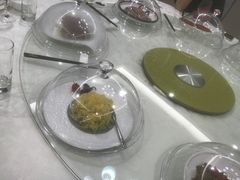 -上海怡沁园度假酒店