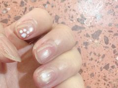-海底捞火锅(龙岗万达广场店)