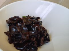 -骏莱海鲜鱼港(五角场店)