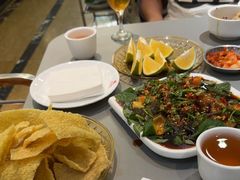 -野菌园·野生菌火锅首创第一家(关兴路总店)