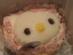 -檬舒舒MonChouChou(久光百货店)