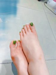 -Beauty你今天真好看·美甲美睫
