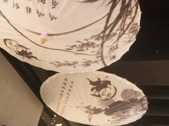 -白起肉夹馍