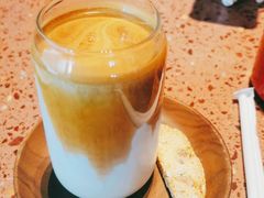 -La Terre乐田(万象城店)