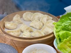 -丁荣华炸串(托乐嘉店)