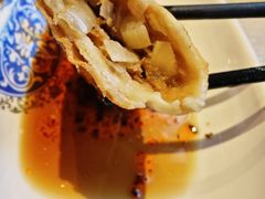 -左邻右舍褡裢火烧(石榴园店)