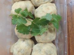 -始兴县农家小院餐馆