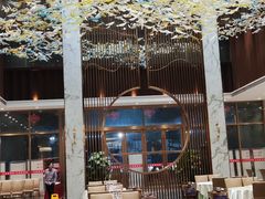 -丽景酒楼·佛山老字号(广佛智城店)