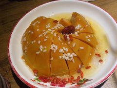 -龙潭喜客·四川客家菜