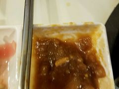 -韩礼年糕(飞虹路店)