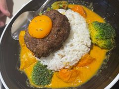 -本味轩精品茶餐厅(黄山路店)