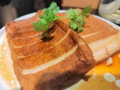 -任兴记(定西路店)